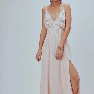 juniors black maxi dress Juniors Winslet Jacquard Dress